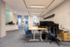 KAUF statt Miete: Voll ausgestattetes Büro - geeignet als Coworking-Space, für Agenturen etc. - Arbeitsplätze